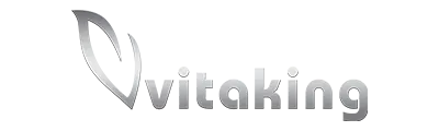 vitaking