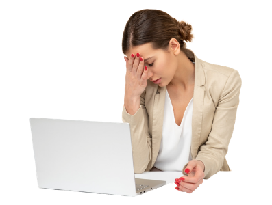 Kimerültség ellen, fáradtság ellen