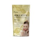 Vitaking Hidrolizált Marhakollagén 330g (citrom íz)
