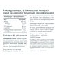 Vitaking Cardiolic Formula (60)