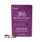 Vitaking 365 Multivitamin Szenior csomag