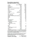 Vitaking 365 Multivitamin Szenior csomag