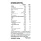 Vitaking 365 Multivitamin Szenior csomag