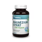 Vitaking Magnézium citrát+B6 vitamin (90)