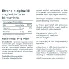 Vitaking Magnézium citrát+B6 vitamin (90)