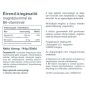 Vitaking Magnézium citrát+B6 vitamin (90)