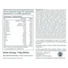 Vitaking Multivitamin rágótabletta gyerekeknek (meggyes íz)
