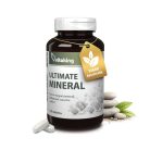 Vitaking Ultimate Mineral - ásványi anyag komplex (120)