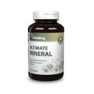 Vitaking Ultimate Mineral - ásványi anyag komplex (120)