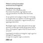 Vitaking Appetito szirup gyerekeknek, az egészséges étvágyért