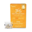 Vitaking 365 Multivitamin Tini csomag