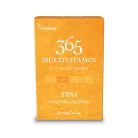 Vitaking 365 Multivitamin Tini csomag