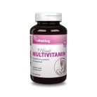 Vitaking 9 hónap multivitamin (60) 