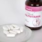 Vitaking 9 hónap multivitamin (60)