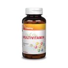 Vitaking Daily One multivitamin (90)
