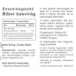 Vitaking Echinacea - Bíbor Kasvirág kivonat 250mg (90)