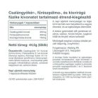 Vitaking Prostate Complex (60) 