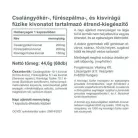 Vitaking Prostate Complex (60) 