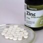Vitaking Cink glükonát 25 mg (90)