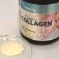 Vitaking Hidrolizált marha kollagén epres ízben (330g)