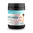 Vitaking Hidrolizált marha kollagén epres ízben (330g)