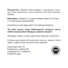 Vitaking Hidrolizált marha kollagén epres ízben (330g)