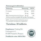 Vitaking Cink Immuno