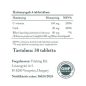 Vitaking Cink Immuno