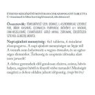 Vitaking Cink Immuno