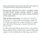 Vitaking Cink Immuno