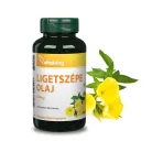 Vitaking Ligetszépe olaj 500mg (100) 