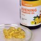 Vitaking Ligetszépe olaj 500mg (100)