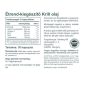 Vitaking VitaKrill olaj 500mg (30)