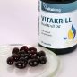 Vitaking VitaKrill olaj 500mg (90)