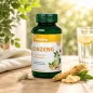 Vitaking Ginzeng kivonat 100mg (60)