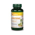 Vitaking Ginzeng kivonat 100mg (60)