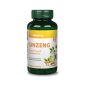 Vitaking Ginzeng kivonat 100mg (60)