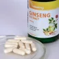 Vitaking Ginzeng kivonat 100mg (60)