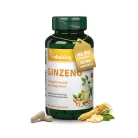 Vitaking Ginzeng kivonat 100mg (90) 