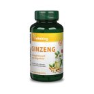 Vitaking Ginzeng kivonat 100mg (90) 