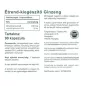Vitaking Ginzeng kivonat 100mg (90) 