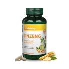 Vitaking Ginzeng kivonat 100mg (90) 
