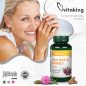 Vitaking Máriatövis kivonat 500mg