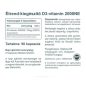 Vitaking D3-vitamin 2000NE (90)