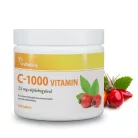  Vitaking C-1000mg (200) + 25mg csipkebogyóval