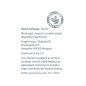Vitaking D3-vitamin 2000 NE csepp MCT olajban 10ml