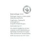 Vitaking D3-vitamin 2000 NE csepp MCT olajban 10ml 