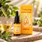 Vitaking D3-vitamin 2000 NE csepp MCT olajban 10ml 