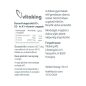 Vitaking D3+K2+K1 vitamin csepp 10ml