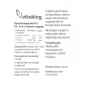Vitaking D3+K2+K1 vitamin csepp 10ml